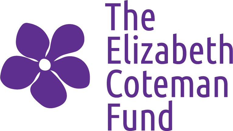The Elizabeth Coteman Fund