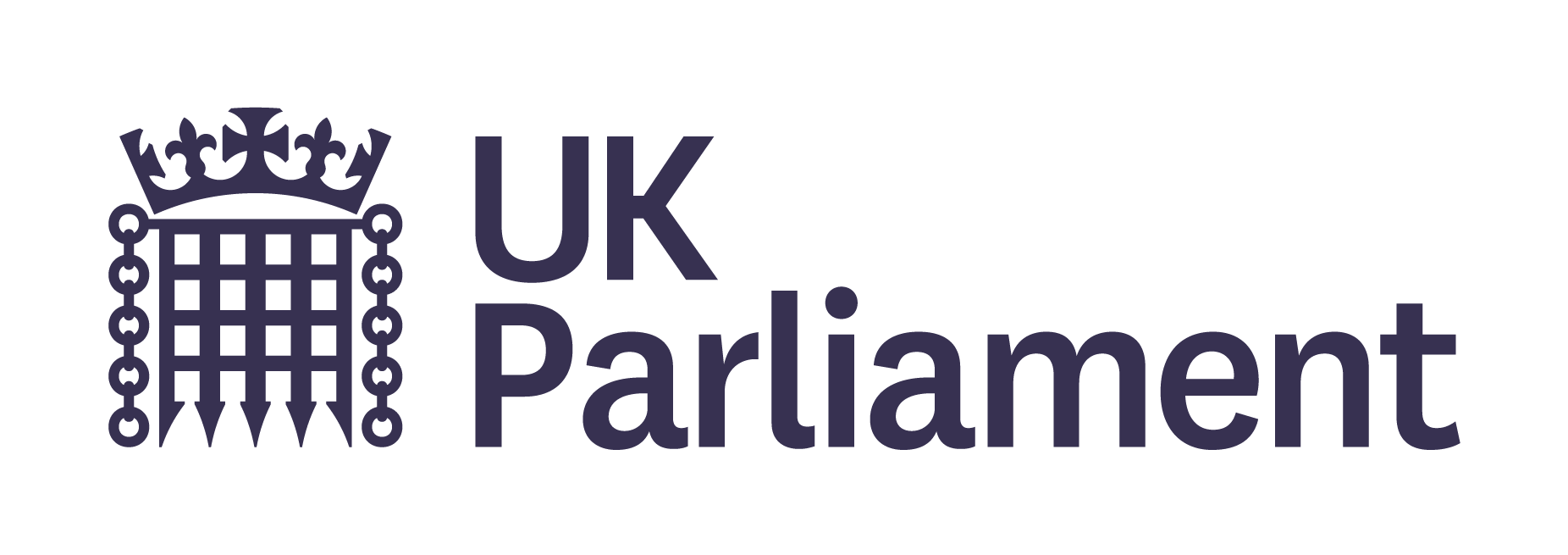 UK Parliament case study